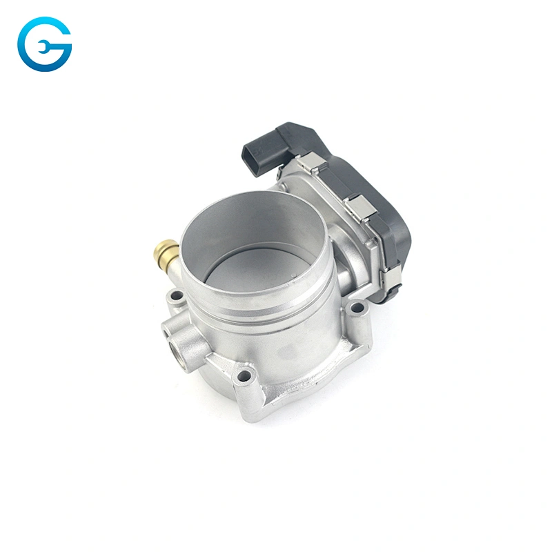 Motor Engine Parts Throttle Body for BMWS 13547597871 A2C53356724