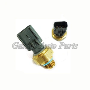 Auto pats EGR Engine Exhaust Gas Pressure Sensor 4928594 4921497