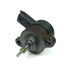 High Quality OEM 0281002584 For SUZUKI Fuel Pressure Regulator Pressure Control Valve