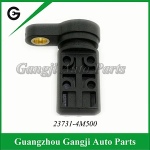 Crankshaft Position Sensor OEM 23731-4M50B FOR  Q45 Q56