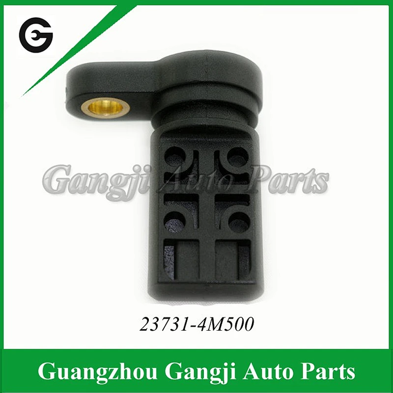Crankshaft Position Sensor OEM 23731-4M50B FOR  Q45 Q56