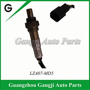 Best Selling 2 Oxygen Sensor OEM LZA07-MD5