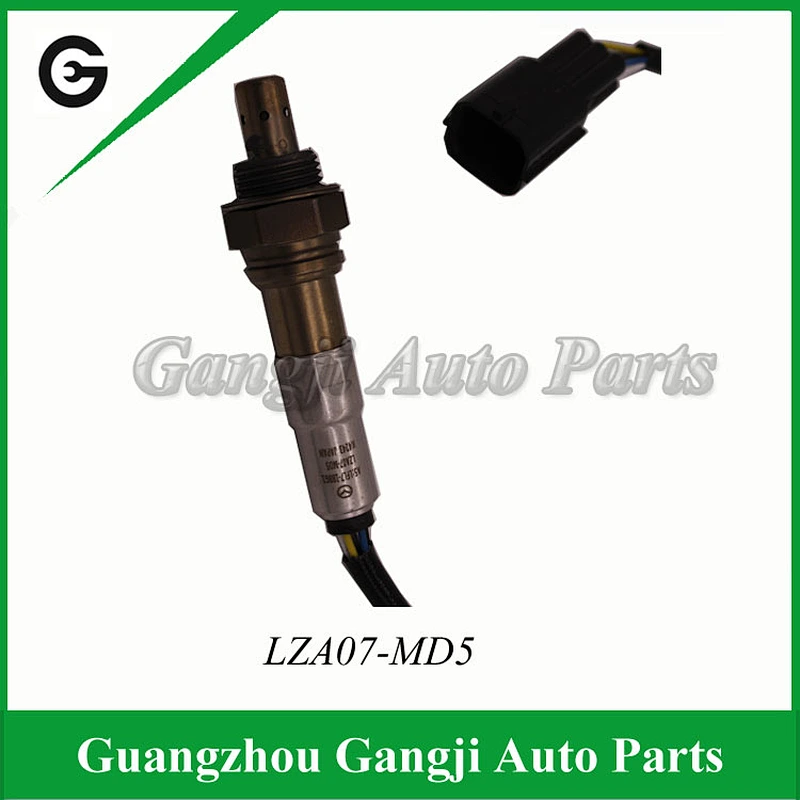 Best Selling 2 Oxygen Sensor OEM LZA07-MD5