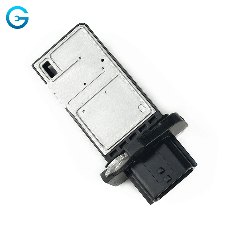 Original MAF Mass Air Flow Meter OEM 22680-7S000 Auto Sensor