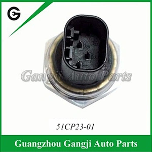 Original Quality Oil Pressure Sensor OEM 51CP23-01 For Benzs