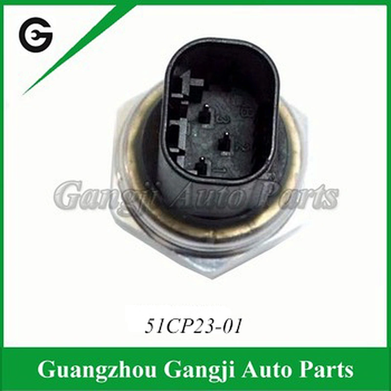 Original Quality Oil Pressure Sensor OEM 51CP23-01 For Benzs