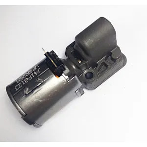OEM 02E321371 DQ250 DSG Automatic Trans Solenoid 6 Speep hot wholesale