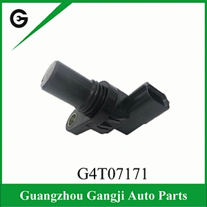 Camshaft Position Gearbox Speed Sensor G4T07171 MD759164