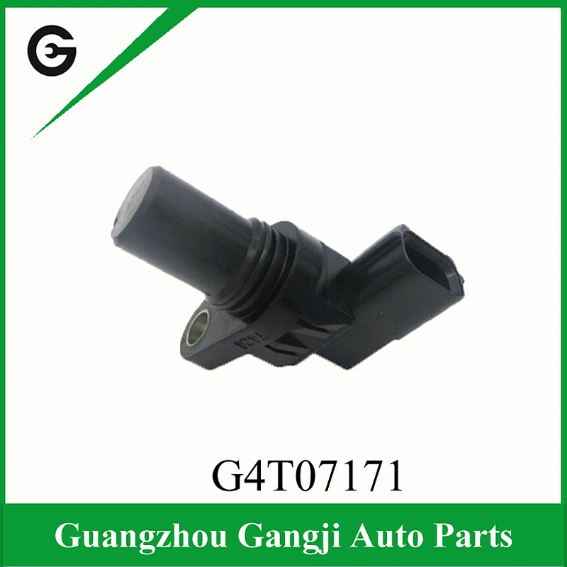 Camshaft Position Gearbox Speed Sensor G4T07171 MD759164