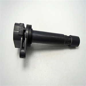 original ignition coil 2W93-12A366-BA 099700-0711 099700-0350 for Jaguars