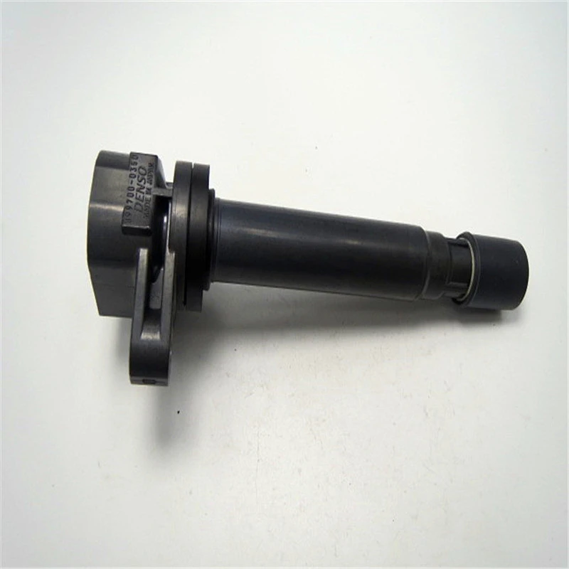 original ignition coil 2W93-12A366-BA 099700-0711 099700-0350 for Jaguars