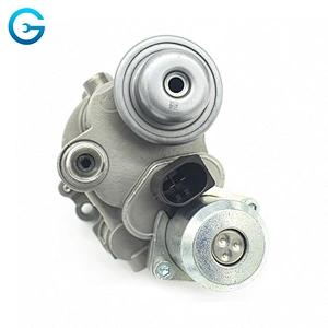 Genuine High Pressure Oil Fuel Pump for BMWS N54 N55 OEM 13517616170