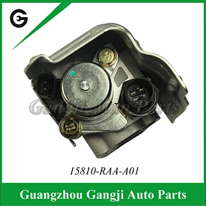 Wholesale Price VTEC Solenoid Spool Valve+ Gasket fit for japanese car