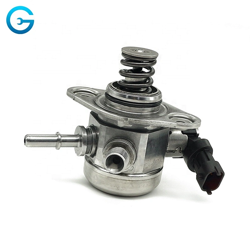 engine oil pump fuel pump for hyundai 35320-2B140 35320-2B220