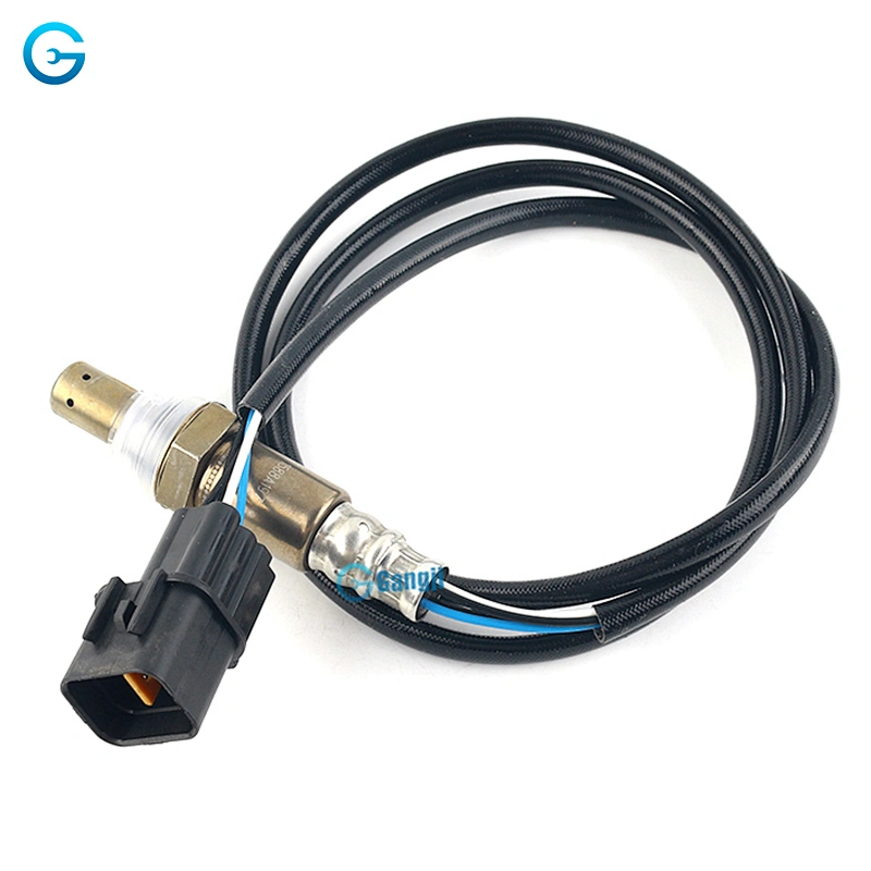 High Quality OEM 1588A197 For Mitsubishi Oxygen Sensor Auto Parts Car sensor de oxigeno