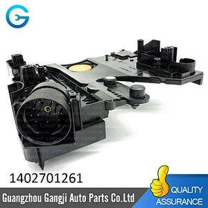 New Auto Automatic Transmission Valve Body Conductor Plate For Chryslers Dodges