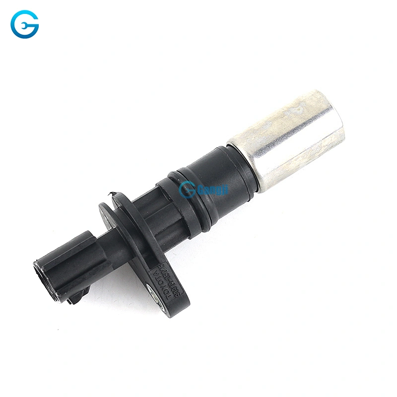 90919-05045 Crankshaft Position Sensor Fit  For Echo Prius Yaris