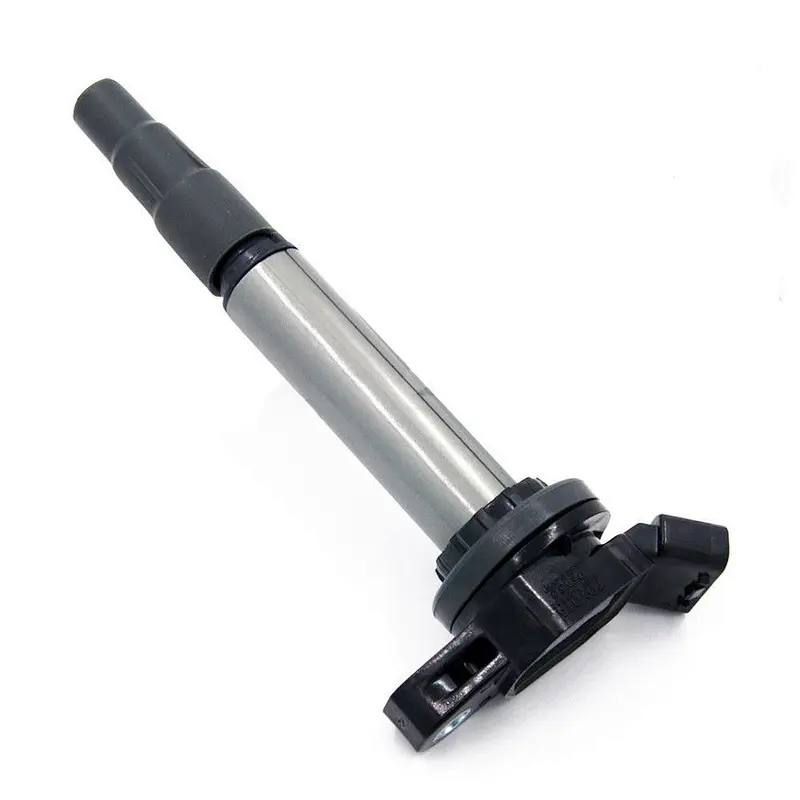 90919-02258 Car Parts Ignition Coil fit for Toyotas corollas Matrixs Priuss Scions xD 1.8L
