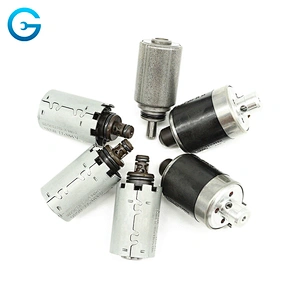 Wholesale Price 6 PCS 722.6 Automatic Transmission Solenoid Valve For Mercedes 1402770435
