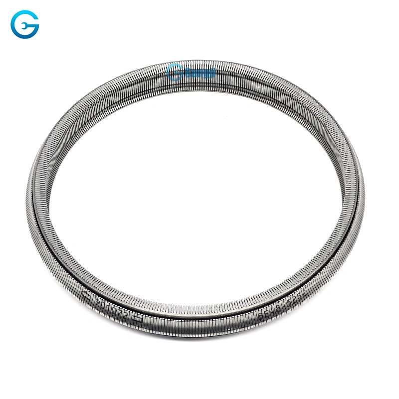 Warranty Service Car Accessories For Nissan Chain Cvt Belt Transmission Jf015E Re0F11A