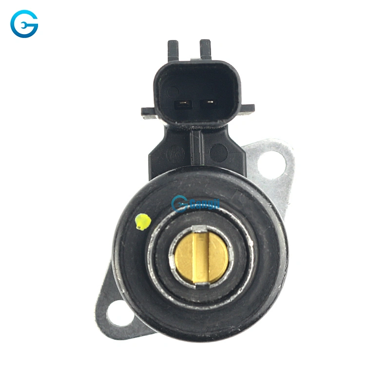 Hot Sale High Performance OEM 2872550 Fuel Pressure Regulator SCV Valve For Cummins