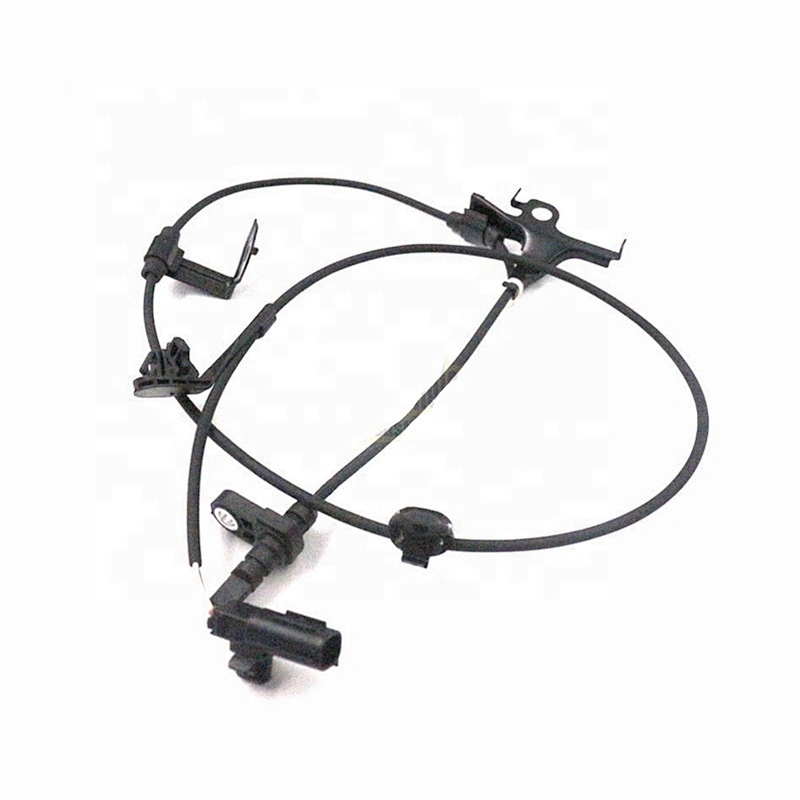 ABS Wheel Speed Sensor 89542-0D030 ABS Sensor for Toyota Vioss