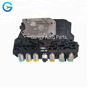 OEM 6T30 6T40 6T45 TCM Transmission TCM Control Module for Chevrolet Buiks