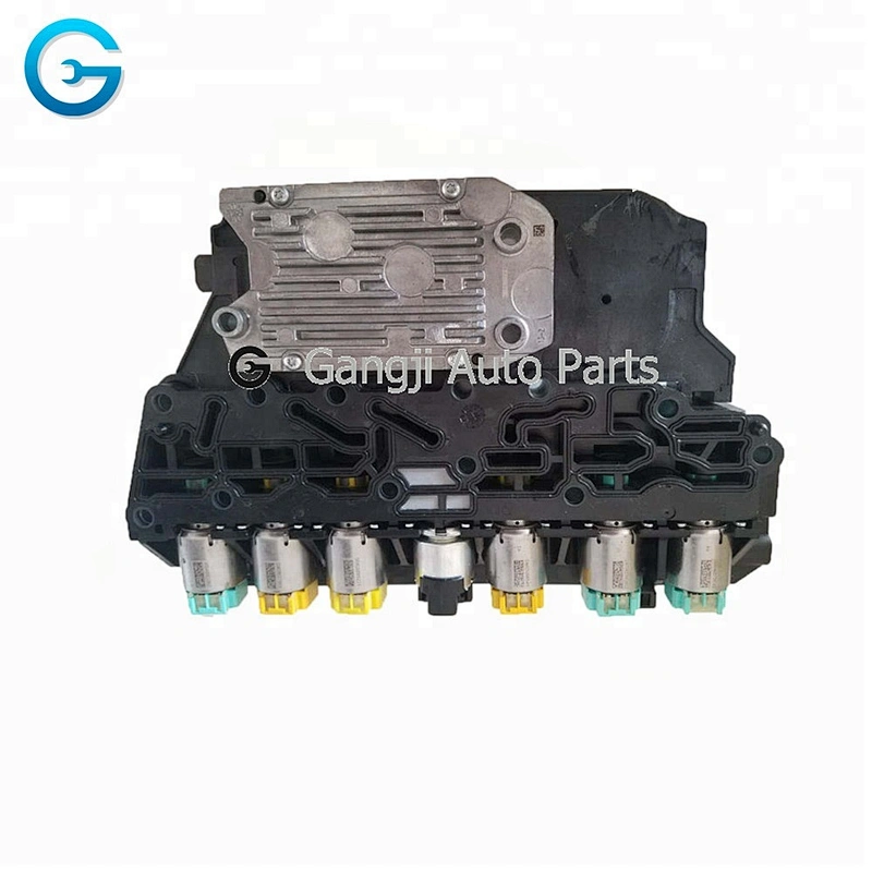 OEM 6T30 6T40 6T45 TCM Transmission TCM Control Module for Chevrolet Buiks