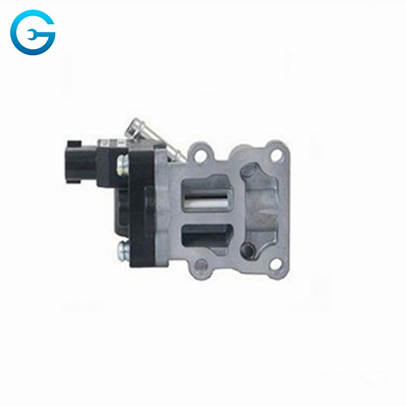 Fast Idle Air Control Valve IAC 22270-0A060