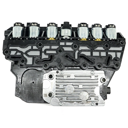 6T30 6T40 6T45 TCM Transmission TCM Control Module for Chevrolet 24265789 24264425 24265992 24268164