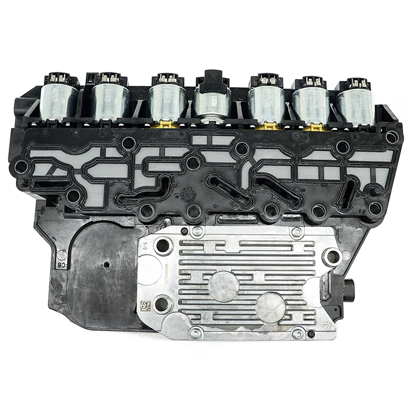 6T30 6T40 6T45 TCM Transmission TCM Control Module for Chevrolet 24265789 24264425 24265992 24268164