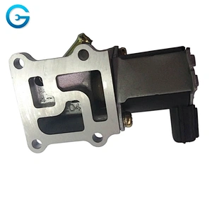 Wholesale price Idle Air Control Valve OEM FSN5-20-660