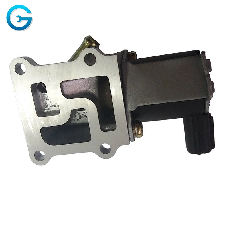 Wholesale price Idle Air Control Valve OEM FSN5-20-660