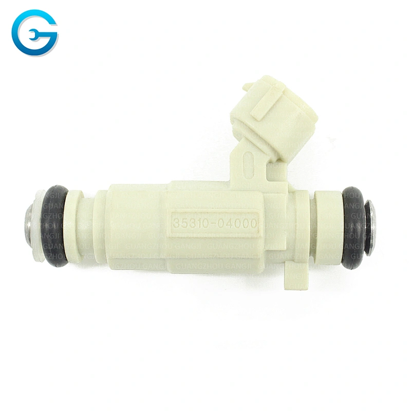 3531004000 35310-04000 Fuel Injector