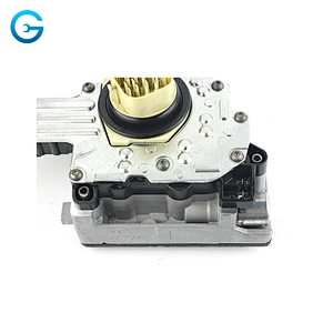 Wholesale Price High Quality Transmission Shift Solenoids Pack 545RFE 68RFE 45RFE For CHRYSLER DODGEs JEEPs LITs