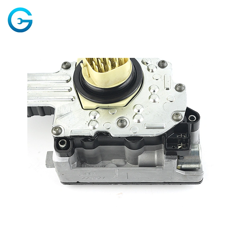 Wholesale Price High Quality Transmission Shift Solenoids Pack 545RFE 68RFE 45RFE For CHRYSLER DODGEs JEEPs LITs