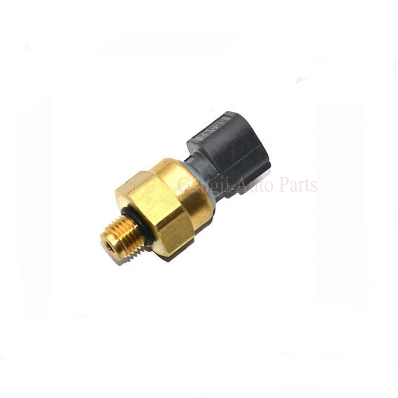 Oil Pressure Switch Sensor 98AB-3N824 98AB-3N824-CC