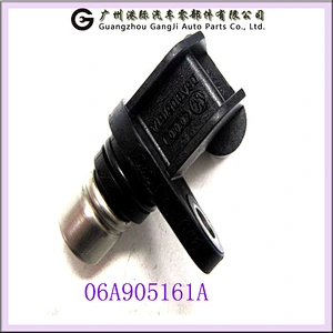Camshaft Position Sensor RPM For  A8 TT A3 955  06A905161A 0041533728 95560610600 0232103019 1072303