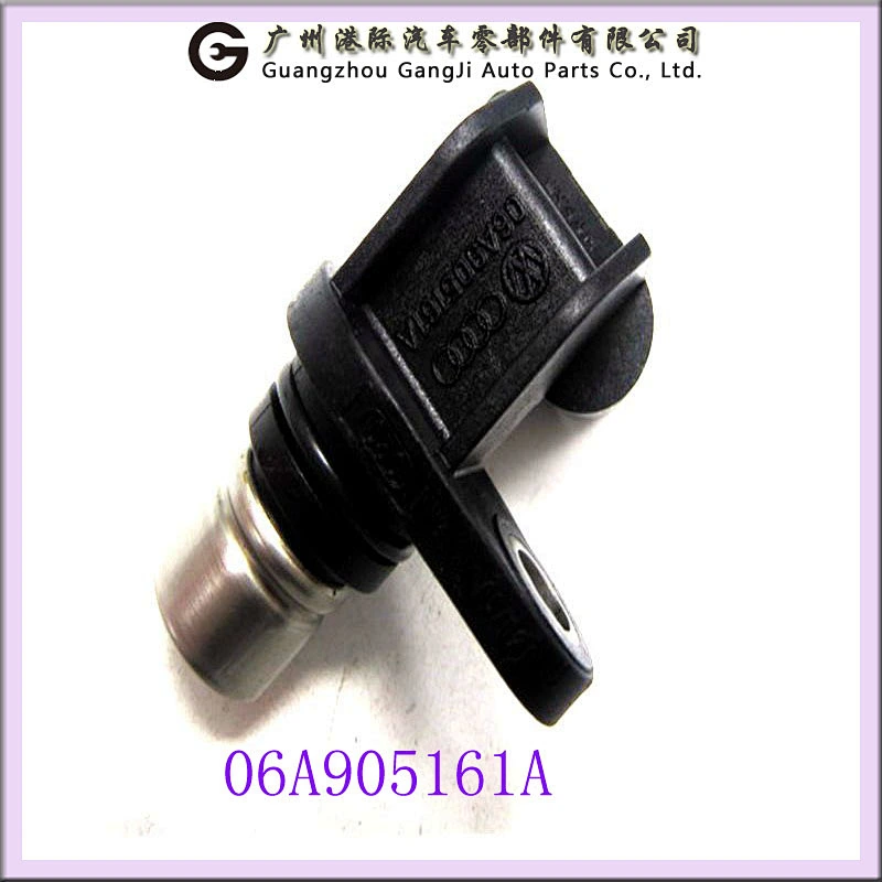 Camshaft Position Sensor RPM For  A8 TT A3 955  06A905161A 0041533728 95560610600 0232103019 1072303