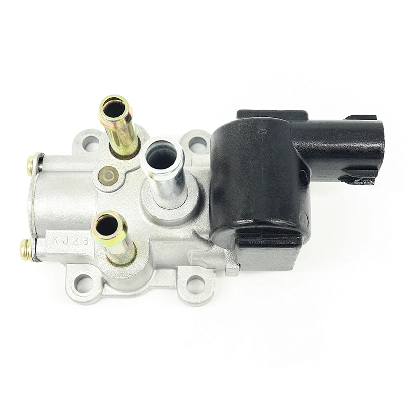 idle speed control valve for Toyotas Camrys 22270-74291