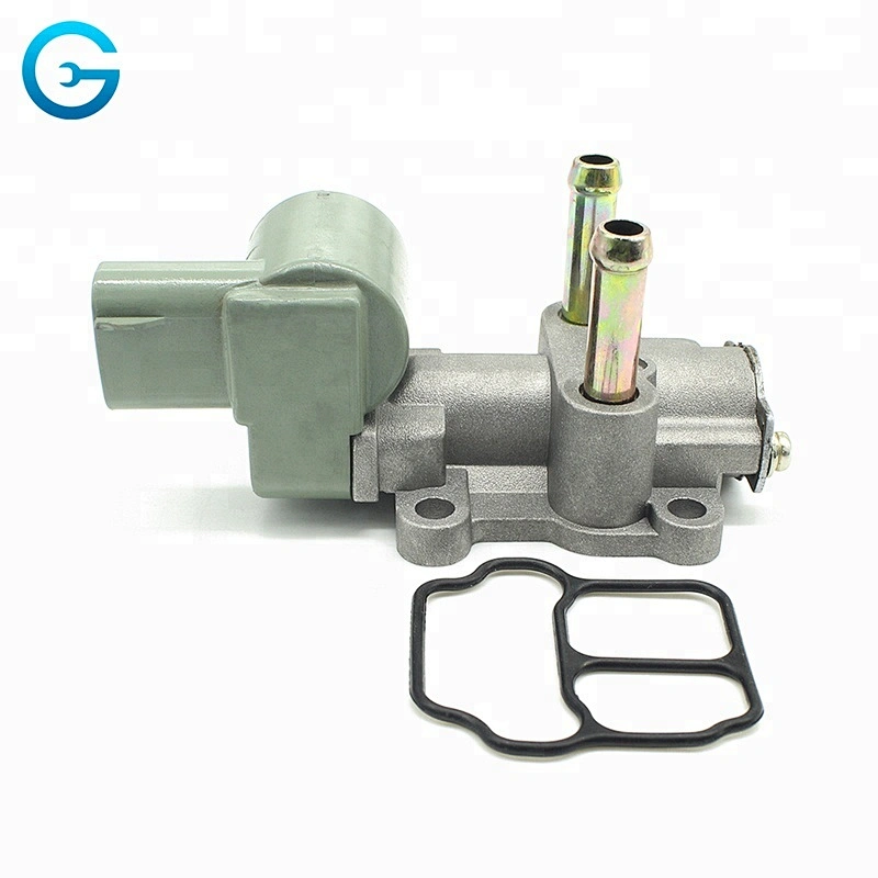 Japanese Car Parts IACV Speed Idle Air Control Valve for Honda 16022-P2E-A51