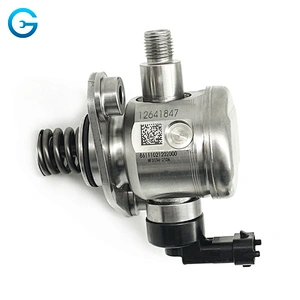 Wholesale Factory Price For Gmc 12639694 12641847 For Chevrolet Captiva Fuel Pump