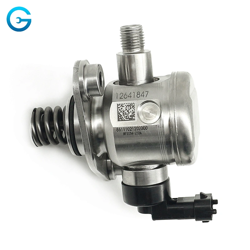 Wholesale Factory Price For Gmc 12639694 12641847 For Chevrolet Captiva Fuel Pump