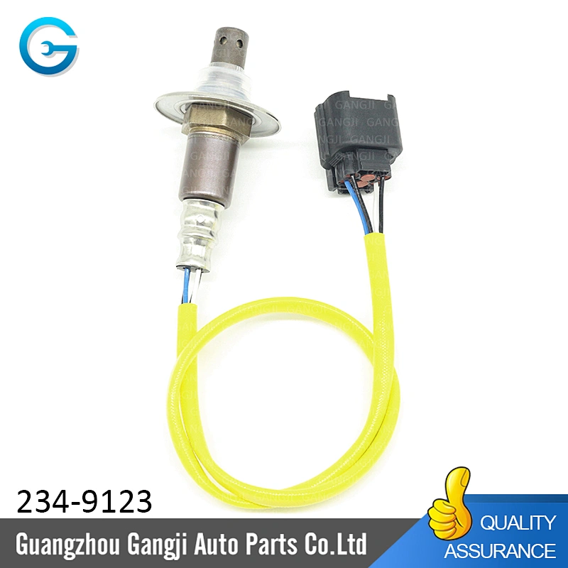 Oxygen Sensor 234-9123 for SUBARUs OUTBACKS LEGACYS