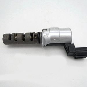 Wholesale VVT Fuel Oil Control Valve 3-40020 Camshaft Timing Solenoid valve
