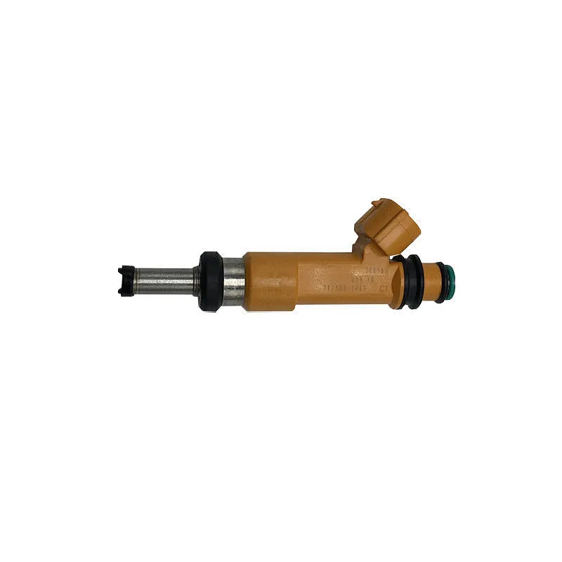 1.6L OEM 297500-1480 Top Quality Fuel Injector Nozzle