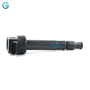 Hot Wholesale OEM 90919-02235 For Toyota Ignition Coil Electronic Auto Accessories