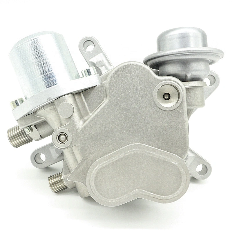 car fuel pump for porsche cayennes 2010-2014 94811031524 94811031502 94811031572