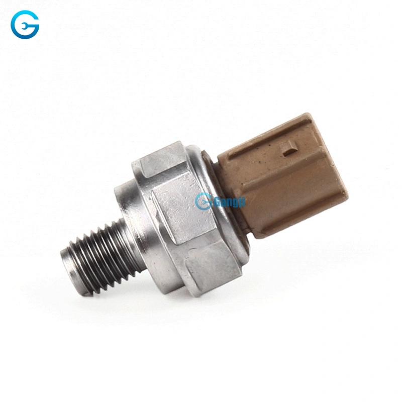 OEM ODM Factory Direct Sales 28600-P7W-003 28600-P7Z-003 Transmission Pressure Switch For Honda