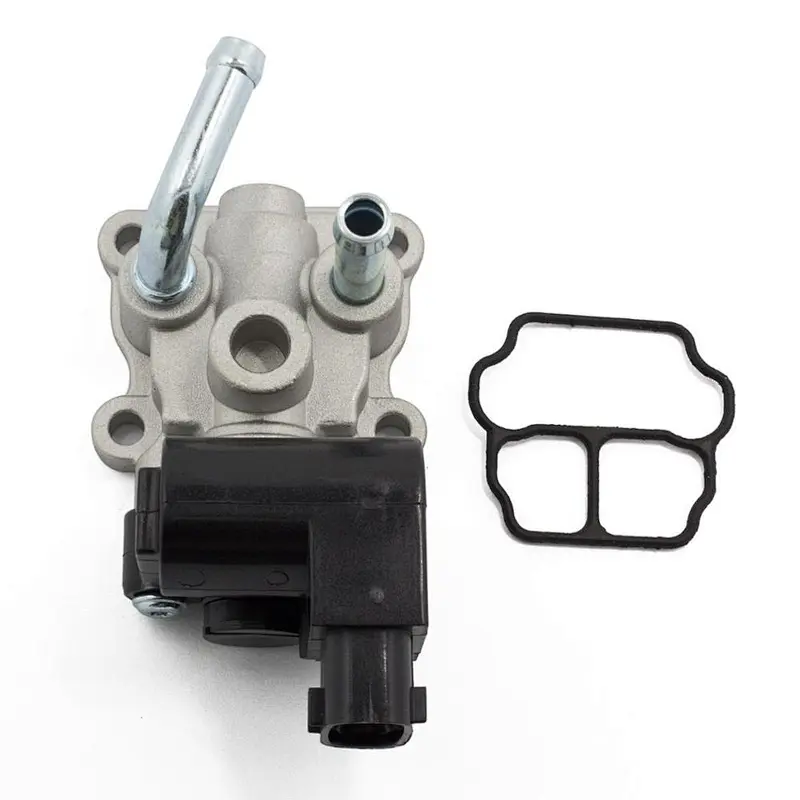 Wholesales Price Idle Air Control Valve for Suzuki 18117-78G60 136800-1300 1612CM16 136800-1612